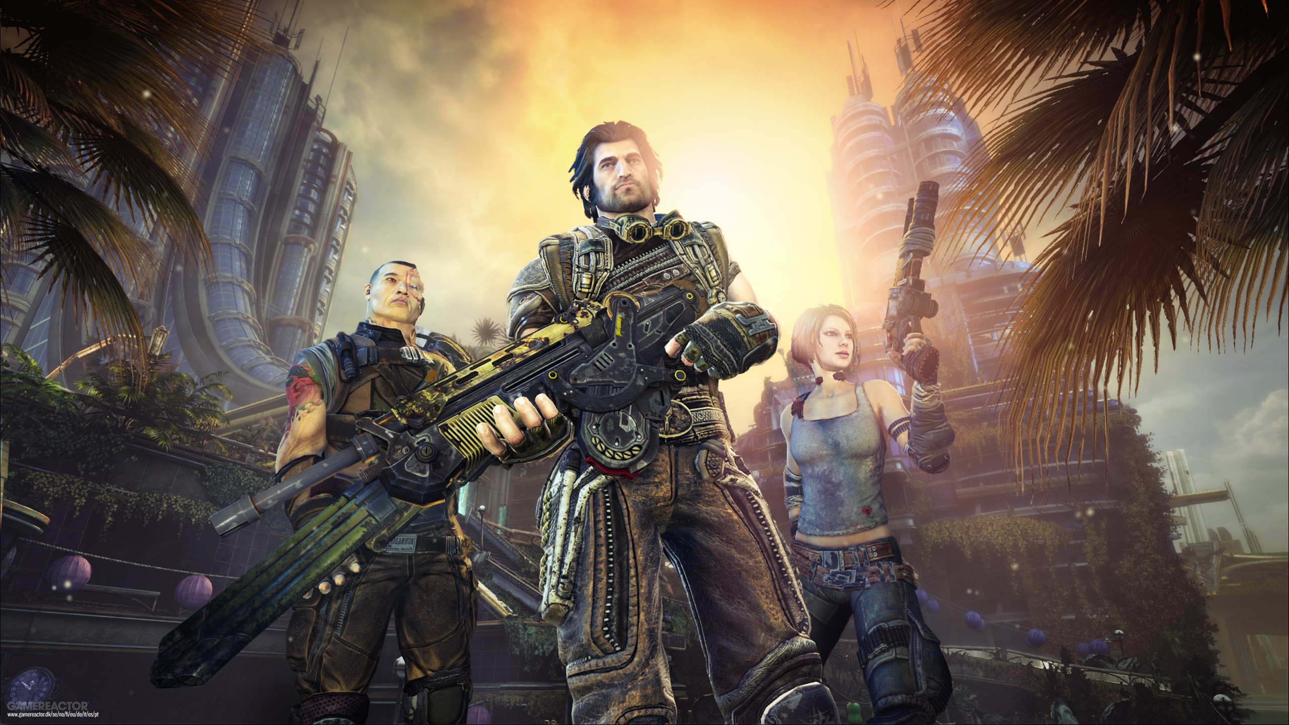 Bulletstorm (2011) рс. Игра bulletstorm 2. Bulletstorm диск. Булит шторм. Булит шторм.