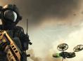 Black Ops 2:n Apocalypse tipahti myös PS3:lle ja PC:lle