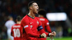 media/62/cristianoronaldotops_4556203t.jpg