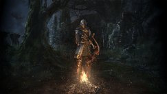 media/62/darksouls_2326203t.jpg