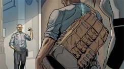 media/62/deadspace_226225t.jpg