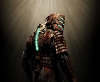 media/62/deadspacear_1106244t.jpg