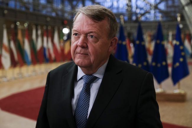 Tanska kutsuu Yhdysvaltain diplomaatin paikalle väitettyjen Grönlannin vaikutuspyrkimysten vuoksi