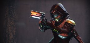 media/62/destiny2recension_2196233t.jpg