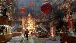 media/62/division_betaexklusivtxbox_1476214t.jpg