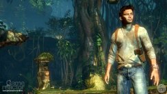 media/62/drakesfortunebilleder_116238t.jpg