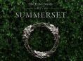 The Elder Scrolls Online: Summersetin Collector's Editionin voitto ratkesi