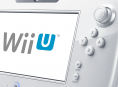 Wii U:n lanseeraus marraskuussa?