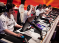 Esports World Cup 2026: Team Heretics ja Gentle Mates putosivat Valorant -pudotuspeleist&auml;