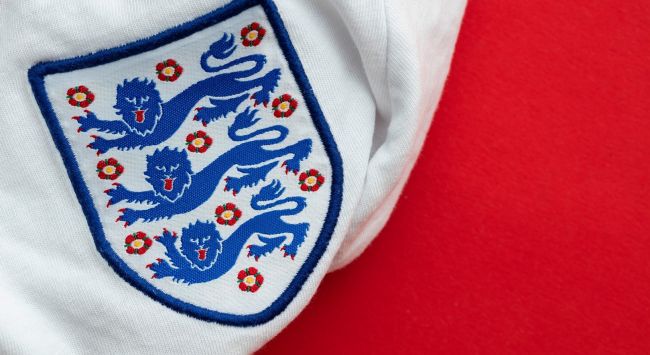 Englanti julkistaa MM-kisojen joukkueen: Cole Palmer, Phil Foden, Morgan Gibbs-White jää pois.