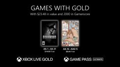 media/62/gamesgoldoffers_4056293t.jpg