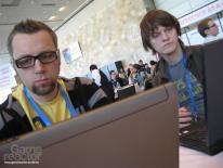 media/62/gdc08_billeder_146265t.jpg