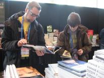 media/62/gdc08_billeder_146268t.jpg