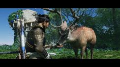 media/62/ghosttsushima_3556293t.jpg