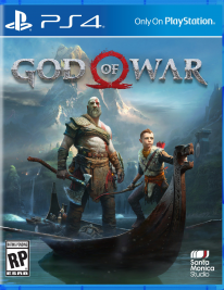 media/62/godwar_2126213t.png