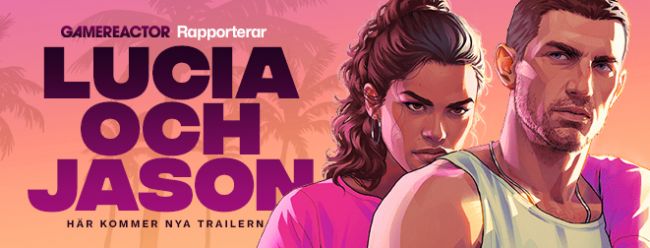 2026 - Suuri ennakkokatsaus