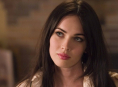 Megan Fox palaa Jennifer’s Body -jatko-osan pariin, kuvaukset saattaisivat alkaa jo lokakuussa