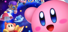 media/62/kirbystarallies_2396203t.png