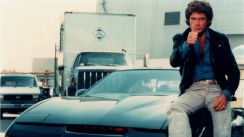 media/62/knightridermovie_4646273t.jpg