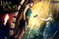 media/62/laracroft_1026254t.jpg