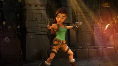 media/62/laracroftinntar_3316233t.jpg