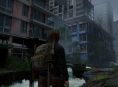The Last of Us Part II Remastered sisältää kolme uutta pelialuetta