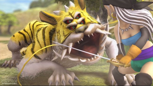 Kunnianosoitusartikkeli: Xbox 360 täyttää 20 vuotta