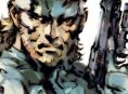 Solid Snaken &auml;&auml;nin&auml;yttelij&auml; paljastaa, ettei ymm&auml;rr&auml; kaikkea Metal Gear Solidin tarinasta