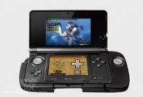 media/62/nintendo3ds_256234t.jpg