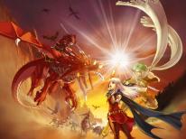 media/62/nyttfireemblem_256231t.jpg