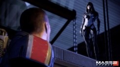 media/62/nyttmasseffect_kasumi_206281t.jpg