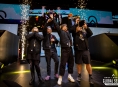Oblivion saavuttaa ep&auml;todenn&auml;k&ouml;isen: ensimm&auml;inen Last-Chance Qualifier -joukkue, joka voittaa Apex Legends Global Series Championshipin