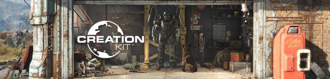 Fallout 4