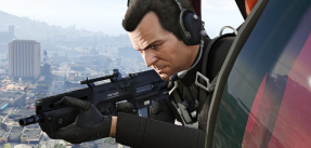 media/62/pc_versionengta5_1426244t.png