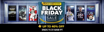 media/62/playstationsblackfriday_2276243t.jpg