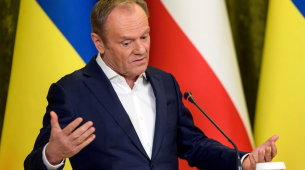 Puola kehottaa kansalaisiaan lähtemään Iranista 