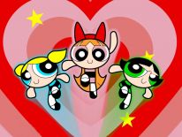 media/62/powerpuffgirlscoming_3246243t.jpg