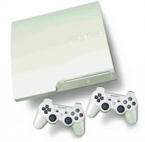 media/62/ps3valkaistiin_256284t.jpg