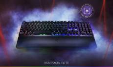 media/62/razerhuntsmanrazer_2556273t.jpg