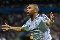 media/62/realmadridnarrowly_4596283t.jpg