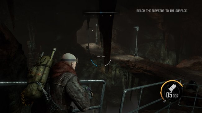 Red Faction: Armageddon