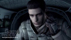 media/62/residentevil_bilder_136226t.jpg