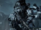 Titanfall jatkaa Britannian ykk&ouml;spelin&auml;