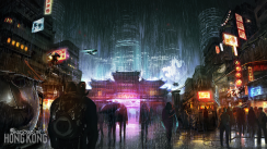 media/62/shadowrun_1366224t.png