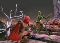 media/62/shadowsangmar_106275t.jpg