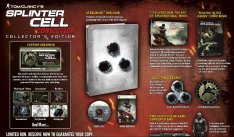 media/62/splintercell_196279t.jpg