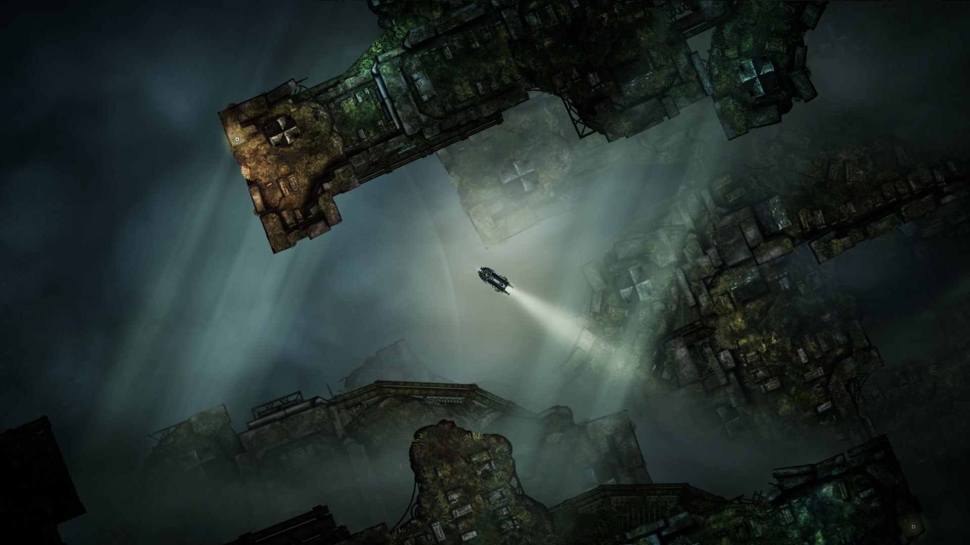 Sunless skies failbetter games. Sunless skies русификатор. Sunless skies арты. Sunless skies русификатор. Sunless skies игра.