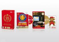 media/62/supermarioall_stars_226228t.jpg
