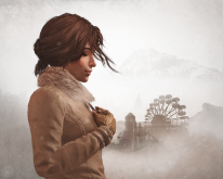 media/62/syberia3is_1976243t.png
