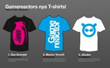 media/62/t_shirtsforsaljning_216201t.jpg